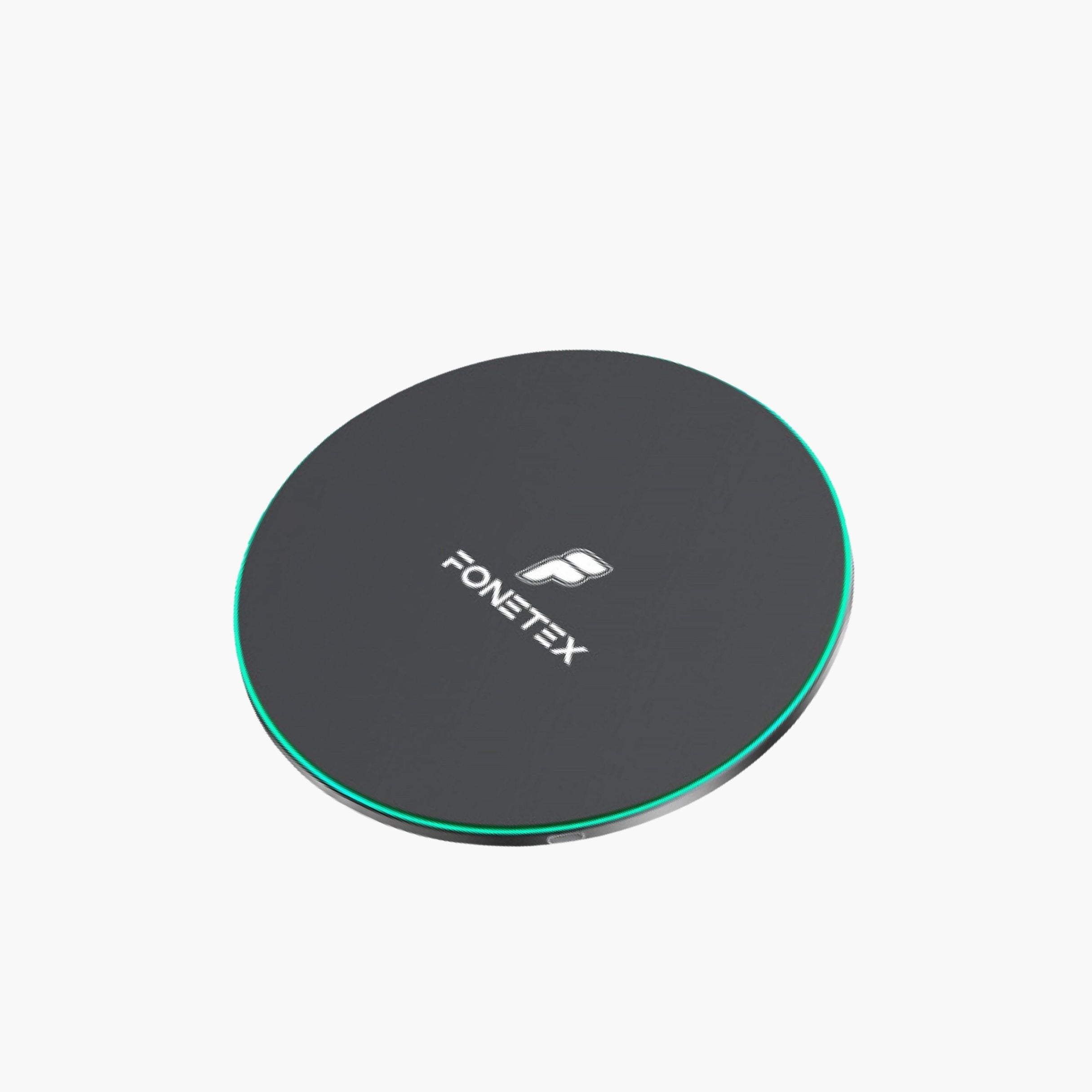 Draadloze Oplader Qi Compatible