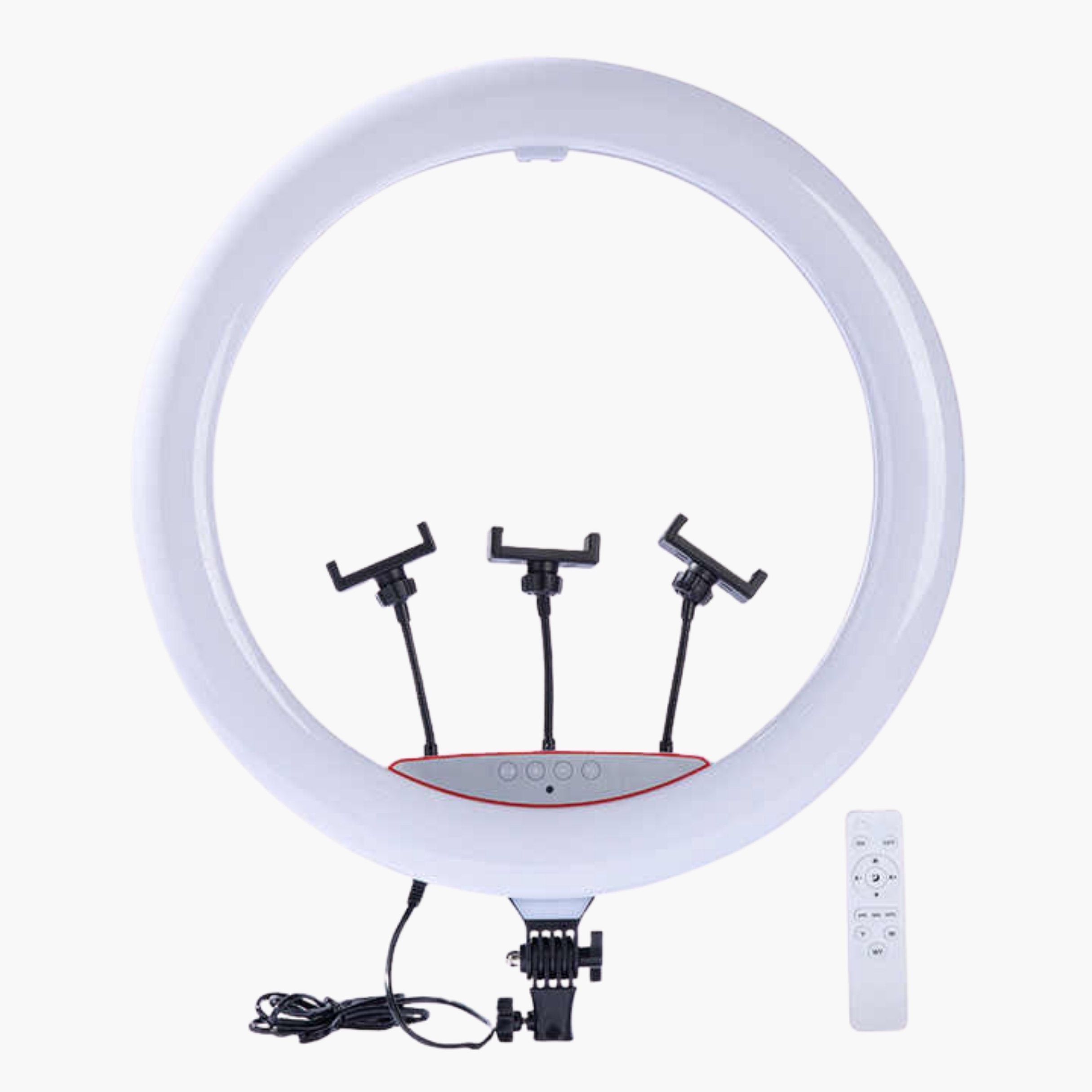 Ring Light 56cm