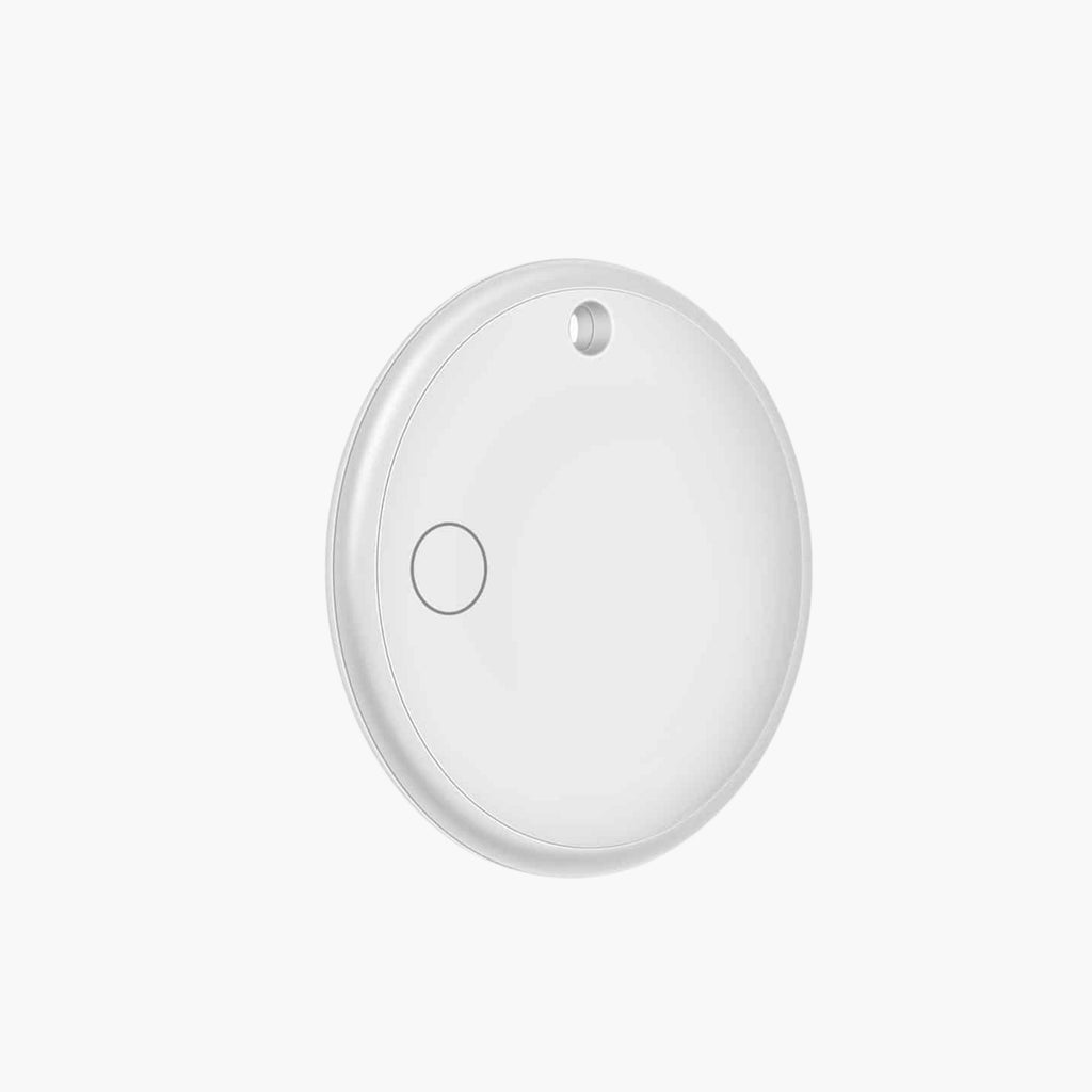 Wireless Item Finder Geschikt voor Find My