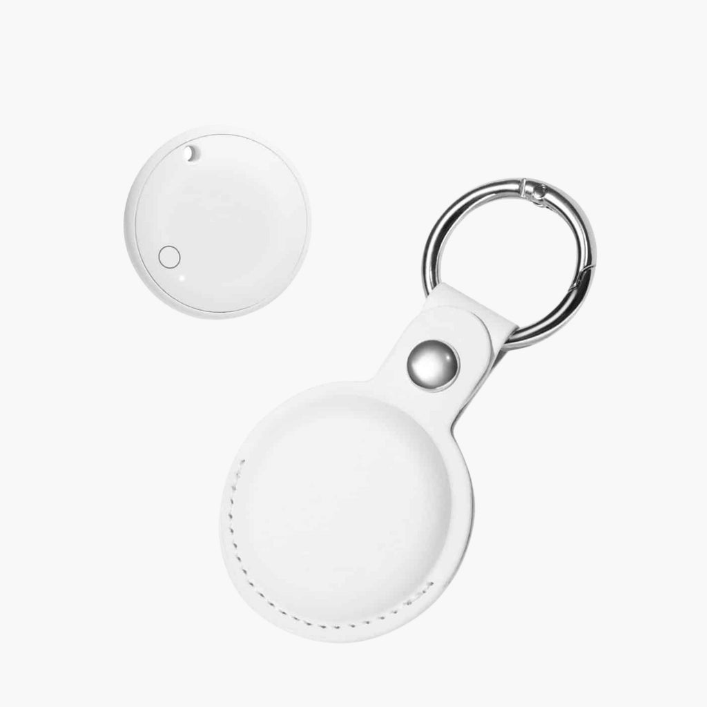 Wireless Item Finder Geschikt voor Find My