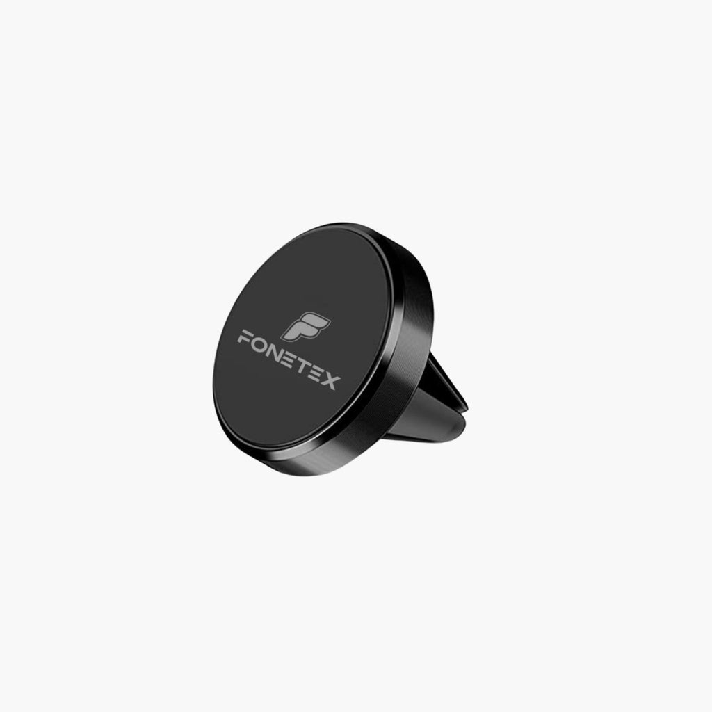 Magnetische Autohouder 360°