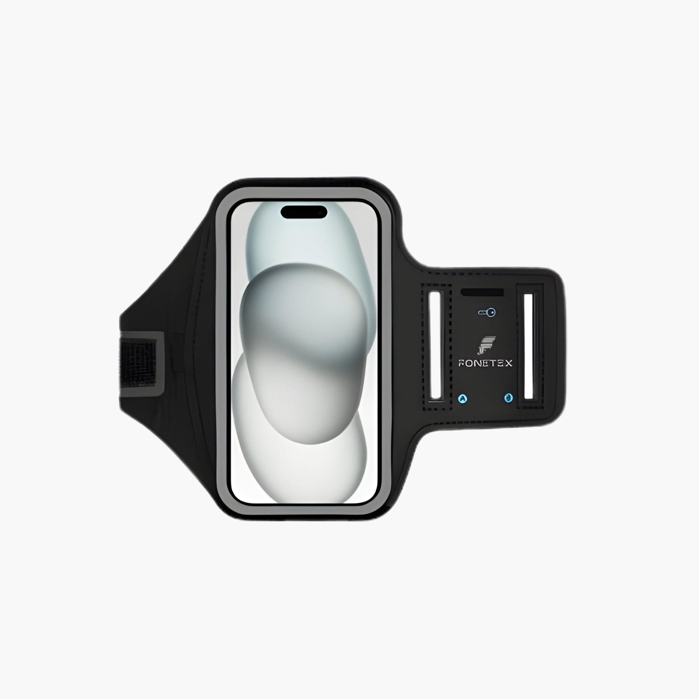 Sportarmband Universeel