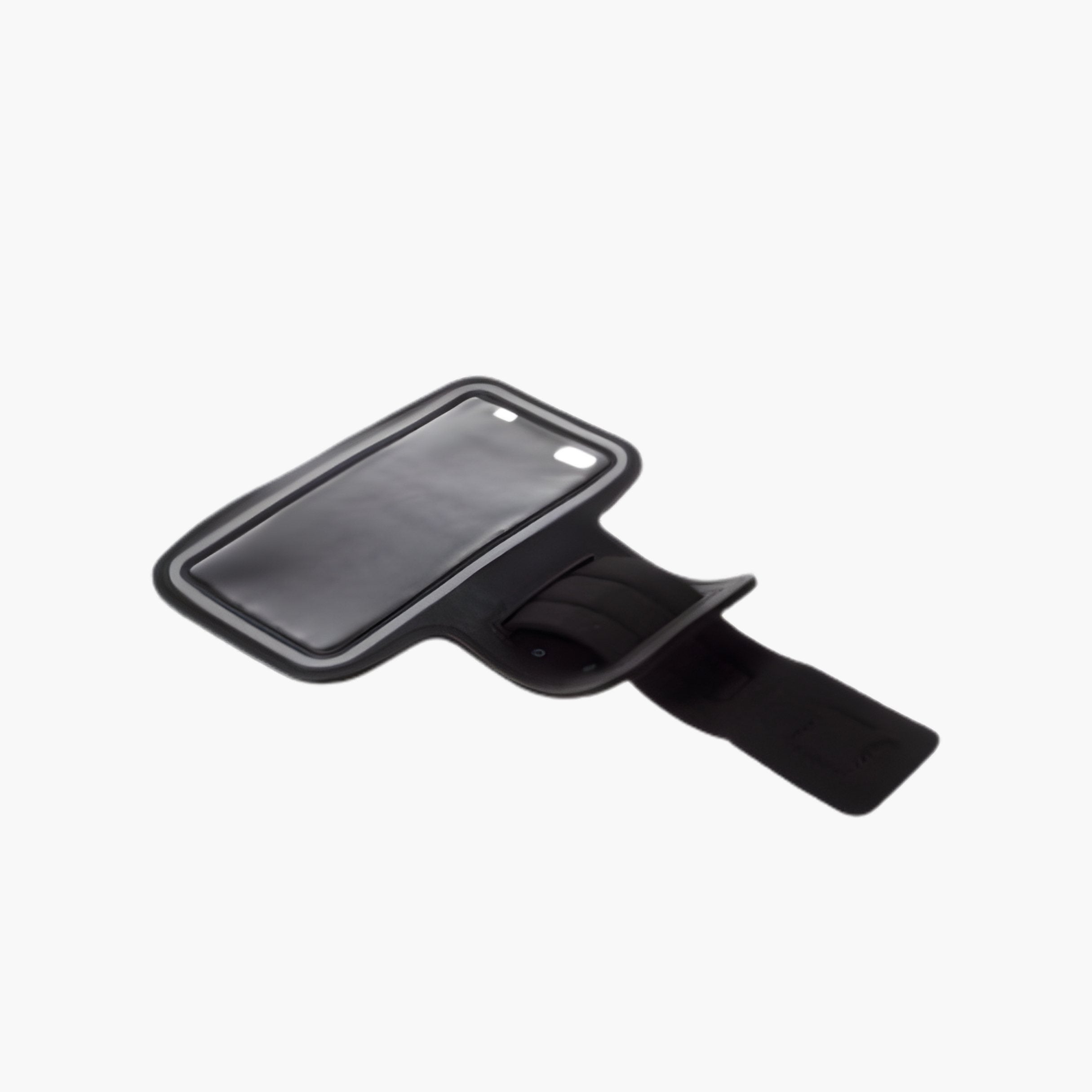 Sportarmband Universeel