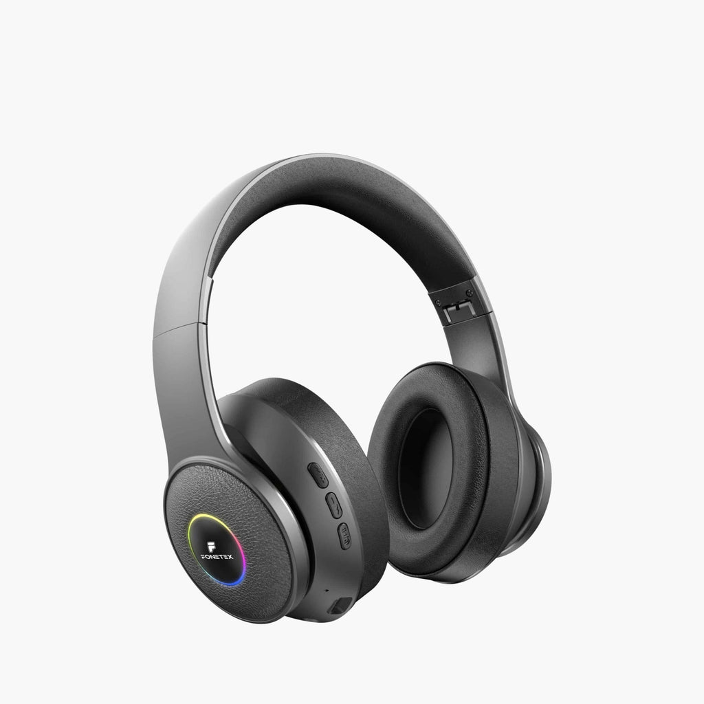 Draadloze Vouwbare Koptelefoon