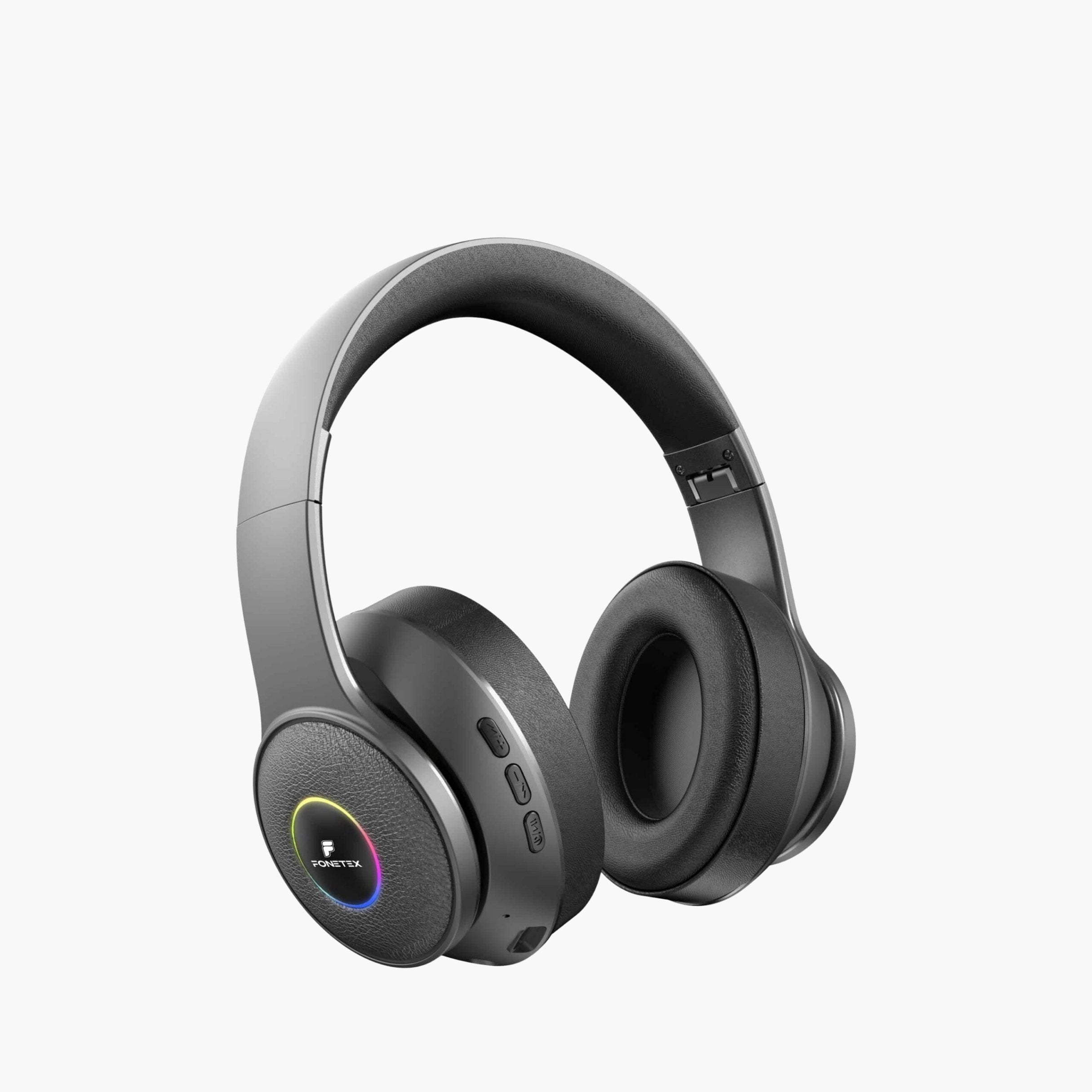 Draadloze Vouwbare Koptelefoon