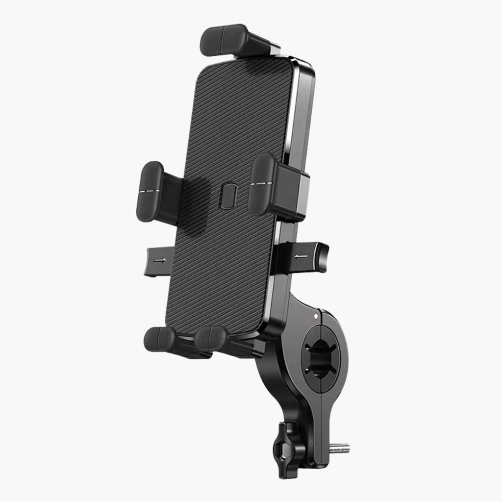 Fietstelefoonhouder Magnetisch