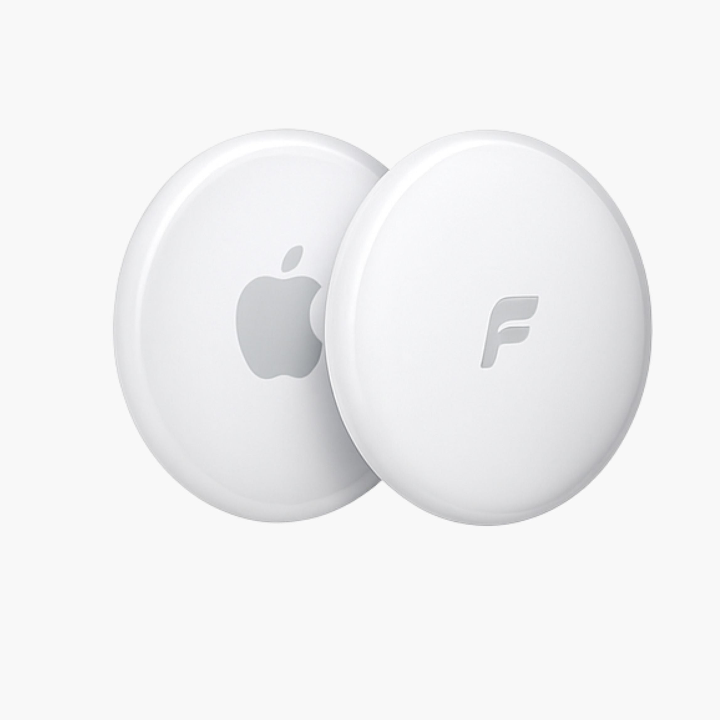 Fonetex Wireless Item Finder (Find My)