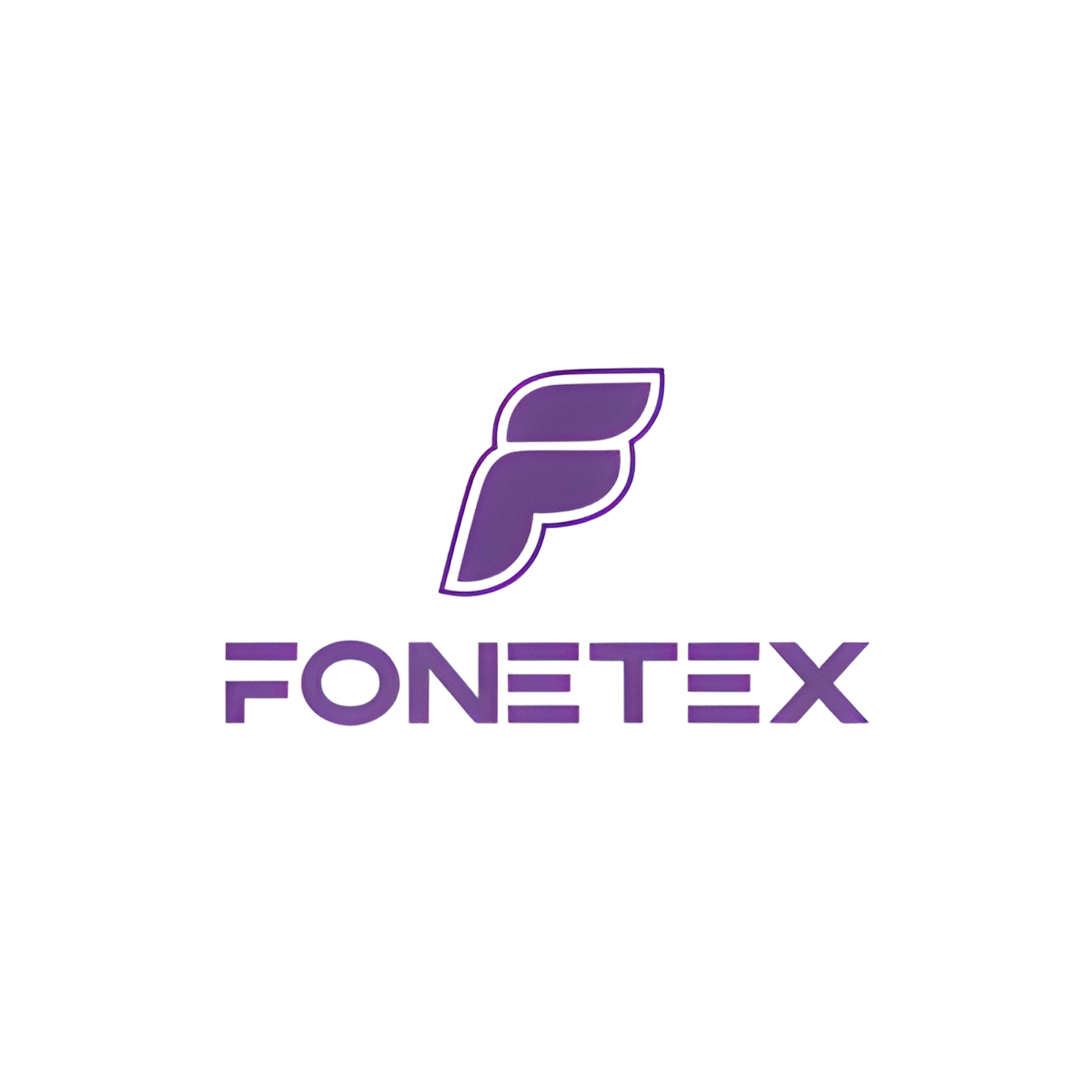 Fonetex
